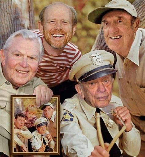 mayberry rfd andy griffith the andy griffith show don knotts