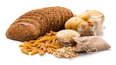 Os Carboidratos Também Denominadas Açúcares São As Biomoléculas