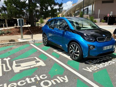 Charging at home is often the most convenient and cost effective way to recharge an ev. Electric Vehicle Charging Rates. The Difference between AC & DC