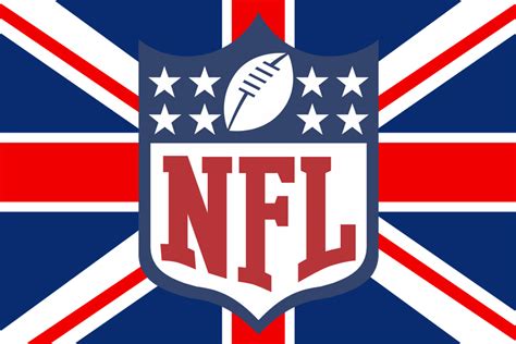 Per Report Green Bay Isnt Heading To London — Snotapwi
