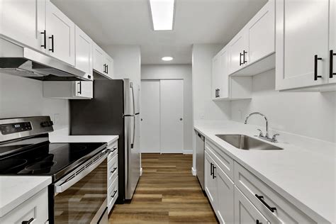 Homepage - Oak Terrace Apartments