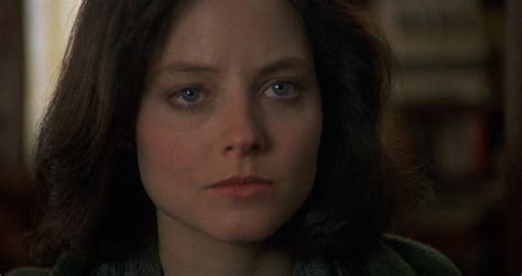 The Silence Of The Lambs 0833