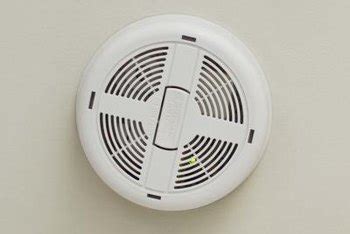 This can be done on the day. How to Reset Home Fire Alarms | Home Guides | SF Gate