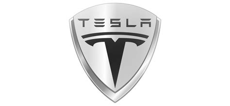 Tesla Logo Png