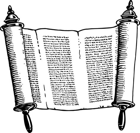 Jeremiah In The Septuagint Greek Bible Tales Online