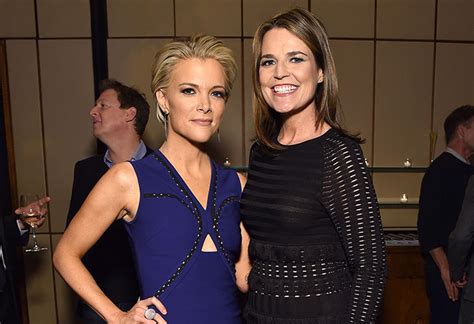 Megyn Kelly Eyeing ‘today Co Anchor Chair With Matt Lauer Star Magazine