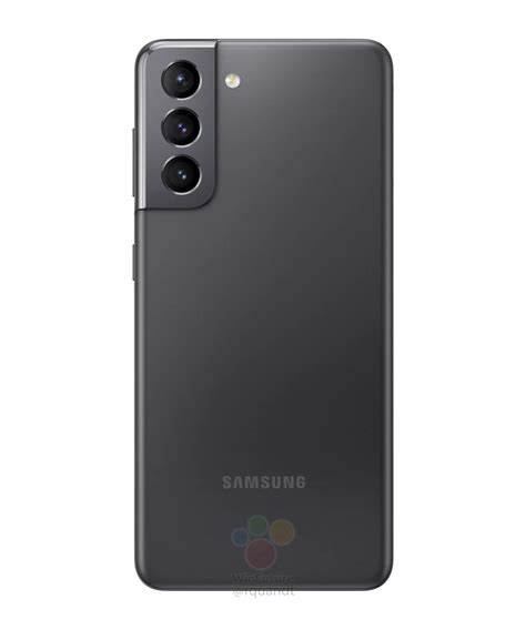 We would like to show you a description here but the site won't allow us. Spec sheet of the Samsung Galaxy S21 and S21 Plus posted ...