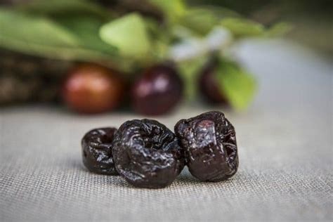 5 Bone Health Benefits Of Eating Dried Plums An Alli Event