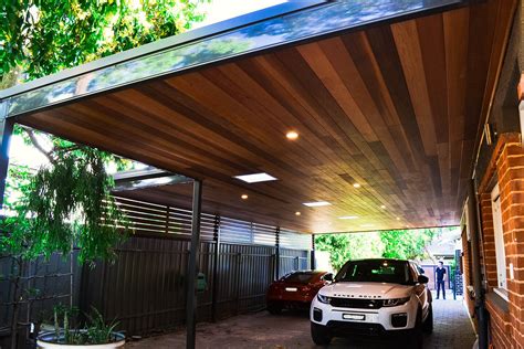Open Wooden Carport Packages 2021 Cost To Build A Carport Carport