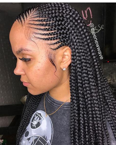 27 Latest 2021 Hairstyles Model Latesthairstyles