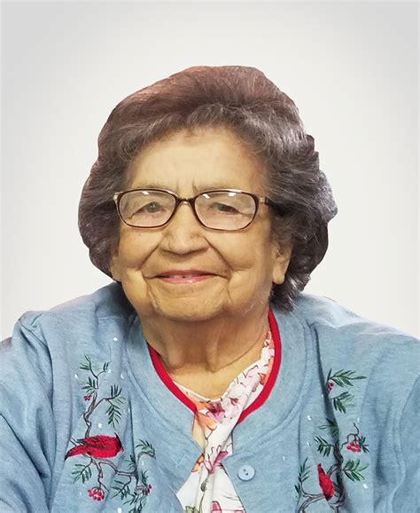 Obituary Notice – Rosyln C. Manning (updated) – Riles & Woolley Funeral