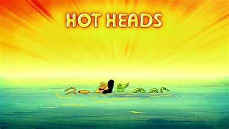 hot heads sanjay and craig wiki fandom powered by wikia