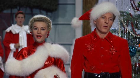 White Christmas 1954 Reviews Now Very Bad