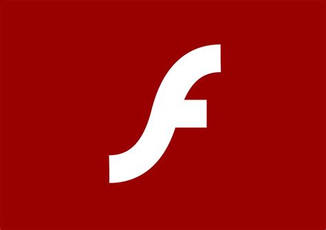 Компьютер с Flash Player уязвим для вирусов. Разработчики ...