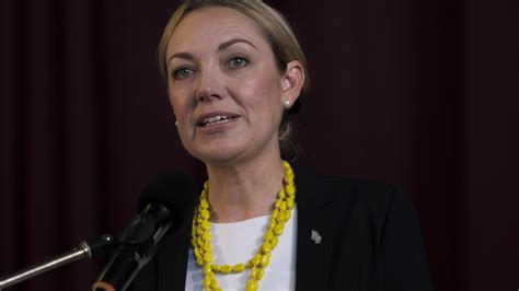 The wa state election being held on saturday 13 march is run by the western australian electoral commission. WA Nationals keen to regain lost mining region seats at 2021 State Election | Busselton ...