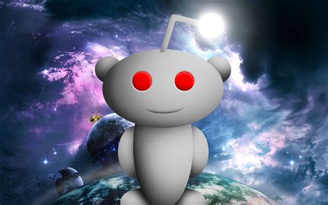 Reddit Wallpaper / 49+ Best Wallpapers Reddit on WallpaperSafari - Here