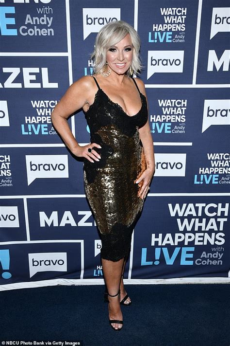 Foreigners or 'stateless' people need their malaysian spouses' signatures to remain in the country. RHONJ star Margaret Joseph had affair with Foreigner lead ...