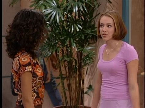 Your score has been saved for private peterson. Lindsey McKeon/Katie Peterson - Sitcoms Online Photo Galleries