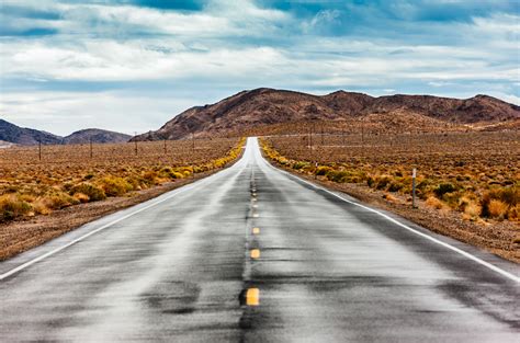 American Road Trips 7 Iconic Photos You Need To Take