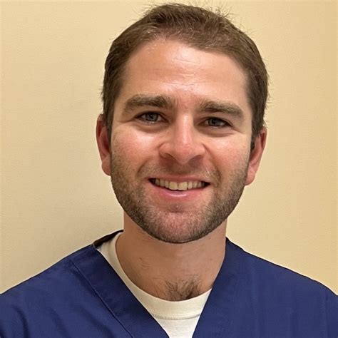 Dr Jared Hart Dpm Podiatrist Foot And Ankle Specialist Foot