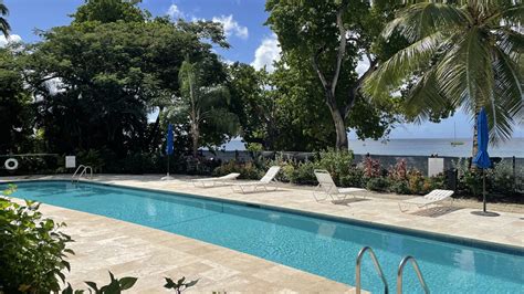 Waterside 104 • Apartment • Barbados Real Estate And Property For Sale