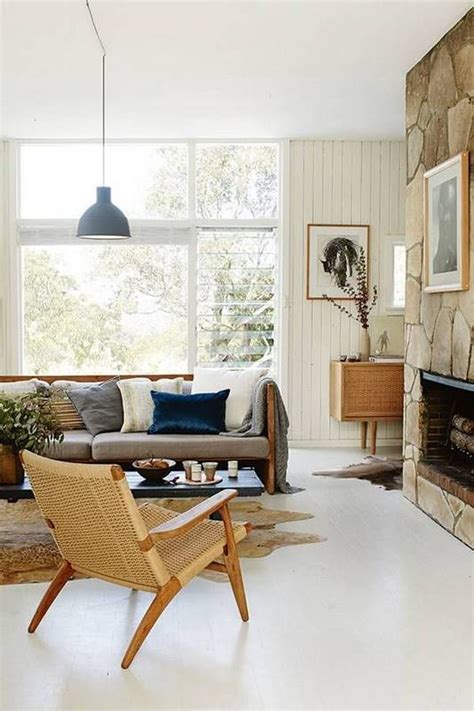 Danish Design Home Inspiration 2018 Nordic Interior Ideas House