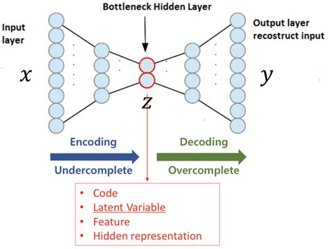 An Introduction To Autoencoders Everything You Need Know Autoencoders