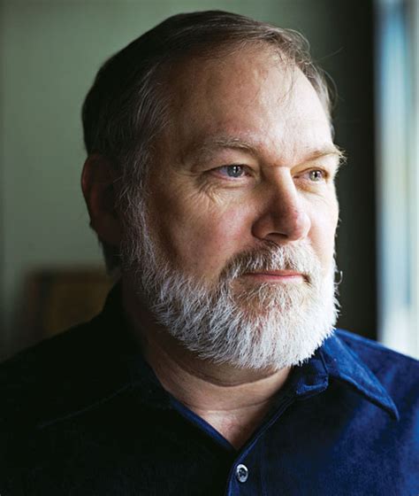 Anti Gay Pastor Scott Lively Explores A Run For Governor