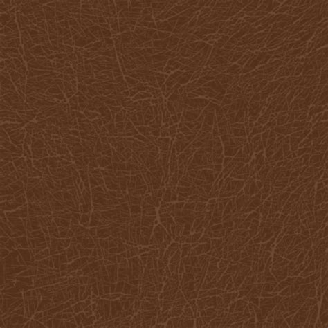 Brown Leather 21 | Fabric Textures