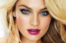 candice swanepoel beautiful blonde celebrities hottest make beauty women sexy makeup celebs eyes most hair nude today perfection gorgeous girls
