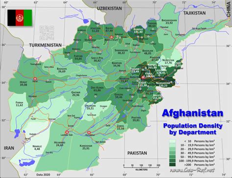 Check spelling or type a new query. Afghanistan Karte Bevölkerungsdichte und Verwaltungsgliederung