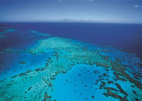 Visit The Great Barrier Reef Australia Audley Travel