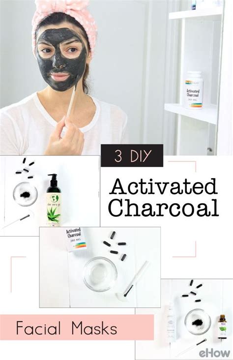 How To Clear Clogged Pores In Adults Diy Facial Mask Facial Masks