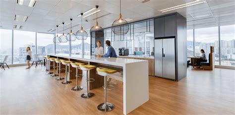 Design (interior) in new zealand. What are the effects of technology on interior design ...