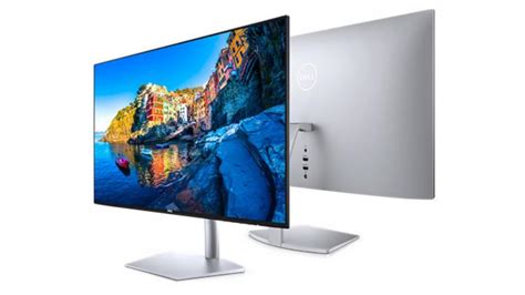 'a heart monitor clicked like a clock next to the bed.'. Best monitor deals UK: Cheap 4K and HDR gaming monitor ...