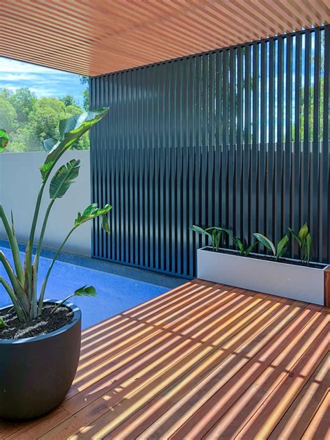 Pergola Patio Design And Installation In Perth And Wa Outdoor World