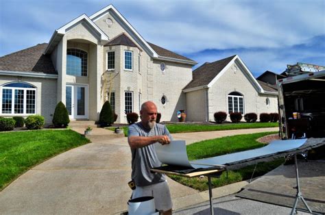 Their jobs are not to sell windows to people who don't need them. The Zen Guarantee - Replacement Windows St Louis