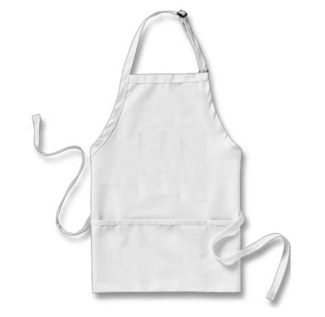 Cotton White Chef Aprons At Rs 300piece In Mumbai Id 5666362133