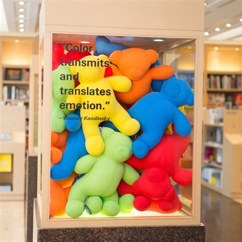 Metropolitan museum of art's gift shop. Museum of Fine Arts Houston gift shop gets a spiffy new ...