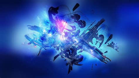 Wallpaper Bergerak (49+ images)