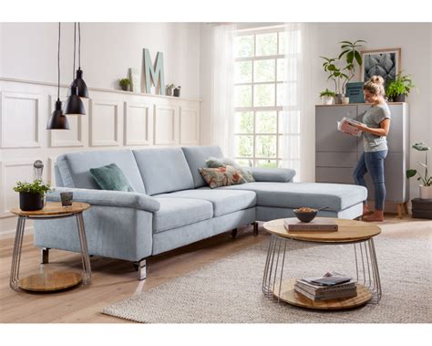 60 x 27 x 60 cm (b x h x t). Couchtisch Klein / Couchtisch Wl5 917 Weiss 60x30x60 Cm ...