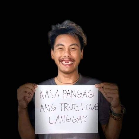 Pin By Bisaya Podcast On Pinoy Memes Filipino Memes F