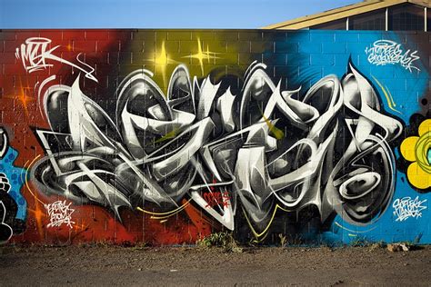 Graffiti piece graffiti wall art graffiti styles graffiti alphabet graffiti lettering street art graffiti auckland islamic art calligraphy calligraphy alphabet. Askew One - New Zealand graffiti scene's driving forces ...