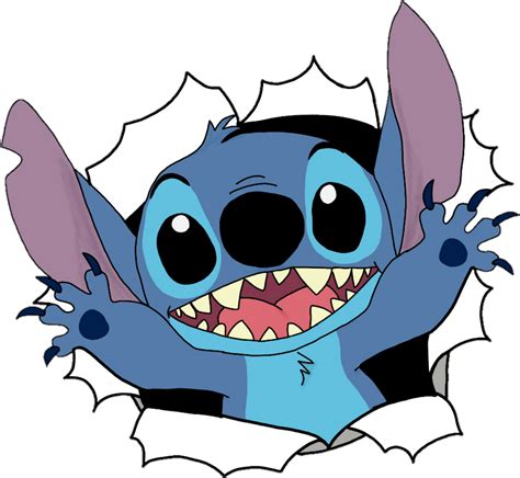 0 Result Images Of Lilo Stitch Png Transparent Png Image Collection