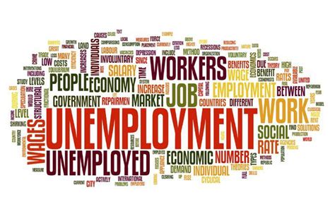 That said there are ways to overcome unemployment biases during the interview, resume or just through networking. How the Unemployment Rate Affects Everybody