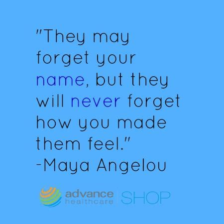 Check spelling or type a new query. Healthcare Habit : 9 Inspirational Quotes for Healthcare ...