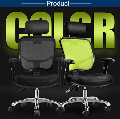 This is a power recliner or sofa that also has an adjustable headrest that allows you to find your sweet spot. Luxury Executive Gaming Armchair Office Detachable ...