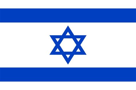 לצייר דגל ישראל פשוט וקל. Historia Mundial Andrea: febrero 2013