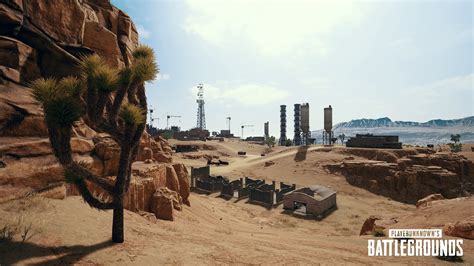 Pubg Pc Update 12 Adds New Items And More