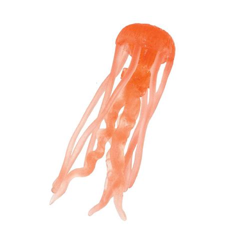 Safari Ltd Mini Jellyfish 100244 Miniatures
